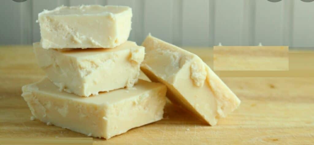 meilleure huile pour faire des frites - suif graisse de bœuf ou de mouton fondue