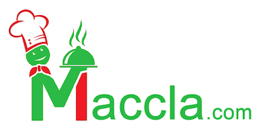 Maccla.com