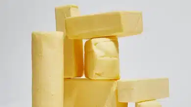 Peut-on utiliser pour la cuisson du beurre périmé après la date limite ?