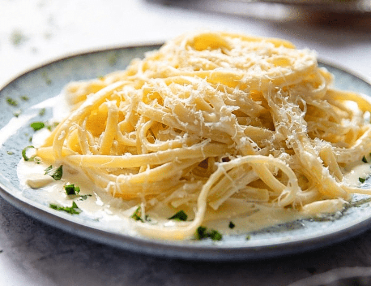 Quand Perime les pâtes ? [2024] - Maccla.com